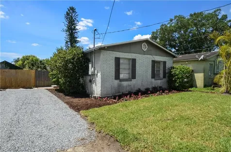 2046 Jewell Avenue Winter Park FL 32789