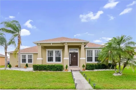 3391 Marshfield Preserve Way Kissimmee FL 34746