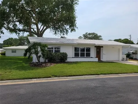 14166 87th Avenue Seminole FL 33776