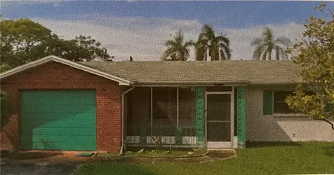 10225 Old Hickory Lane Port Richey FL 34668