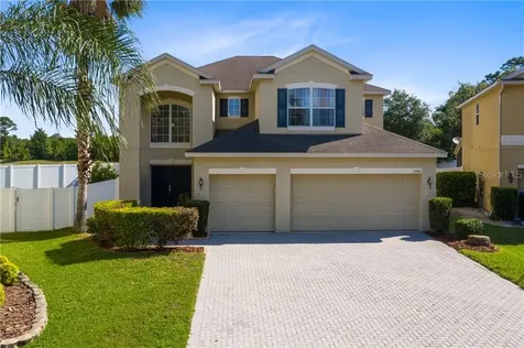 15110 Stonebriar Way Orlando FL 32826