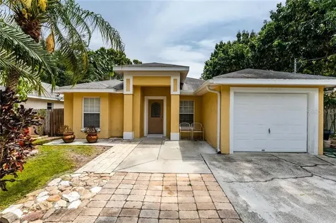 6408 S Richard Avenue Tampa FL 33616