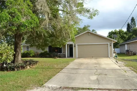 265 W 11th Street Chuluota FL 32766