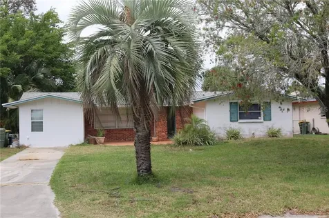 3075 Dividing Creek Drive Sarasota FL 34237