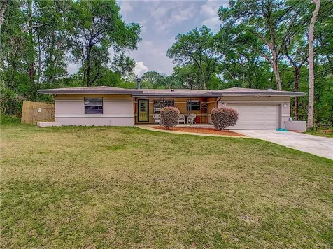 5941 E Carmel Lane Inverness FL 34452