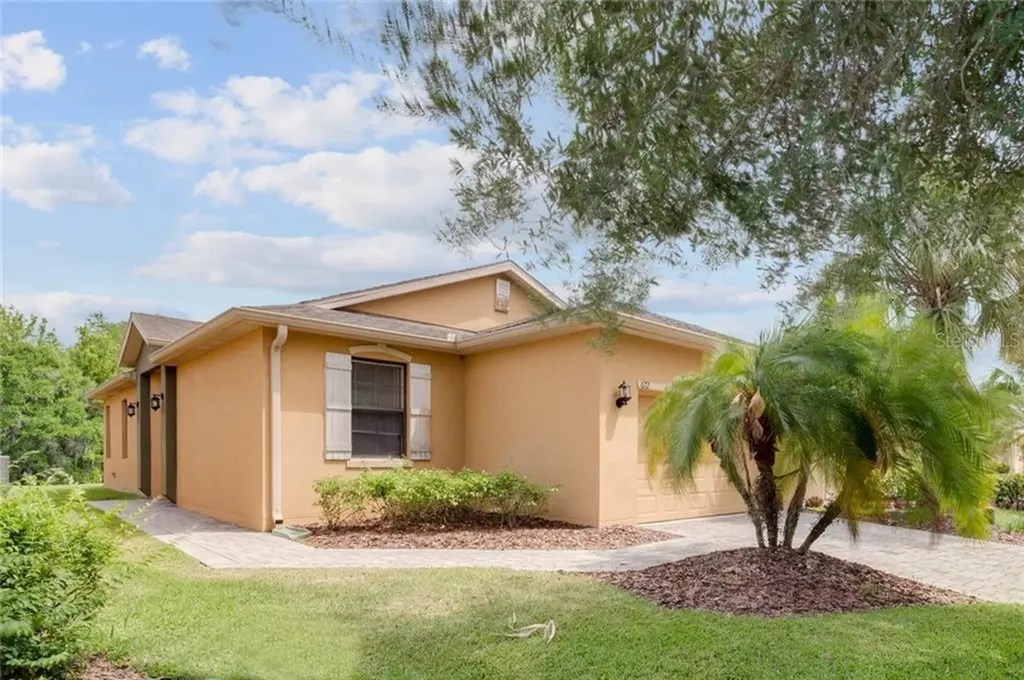672 Grand Canal Drive Kissimmee FL 34759