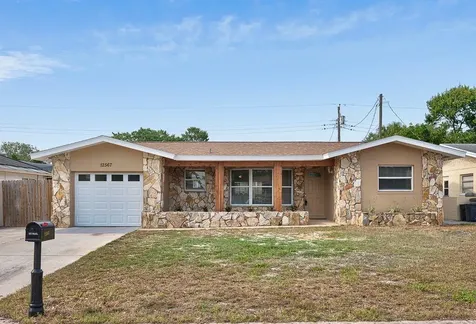 12567 79th Avenue Seminole FL 33776