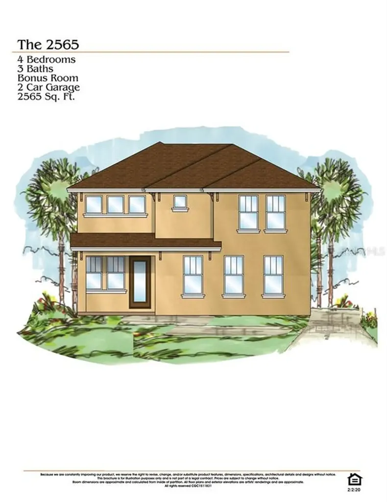 3701 W Wisconsin Avenue Tampa FL 33611