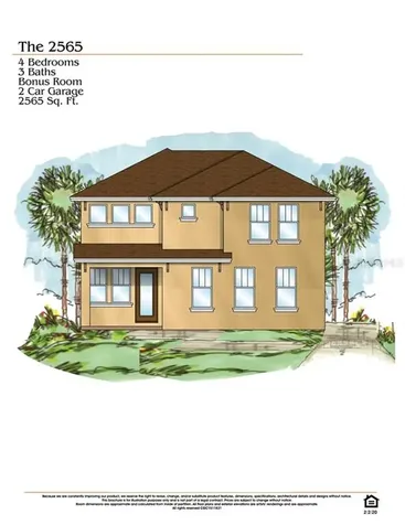 3701 W Wisconsin Avenue Tampa FL 33611