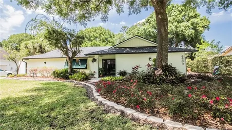3602 Tigereye Court Mulberry FL 33860