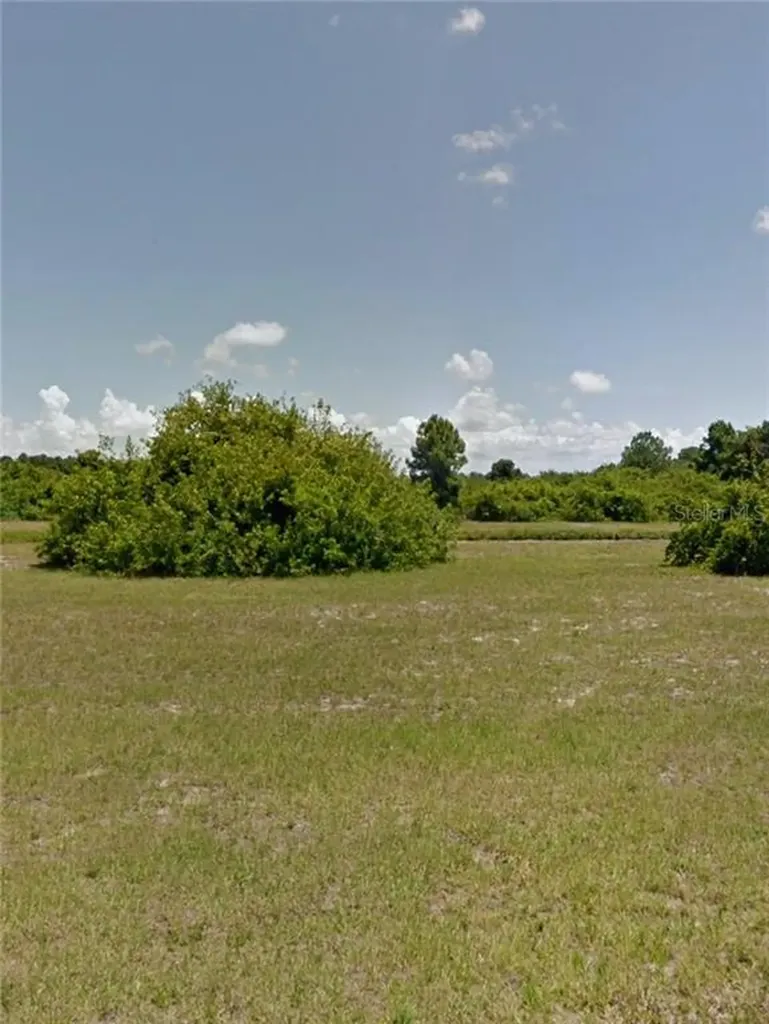 244 W Pine Valley Lane Rotonda West FL 33947