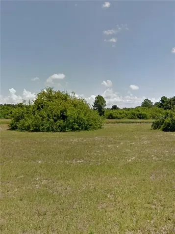 244 W Pine Valley Lane Rotonda West FL 33947