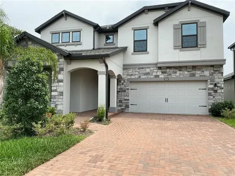 10440 Arbor Groves Place Riverview FL 33578