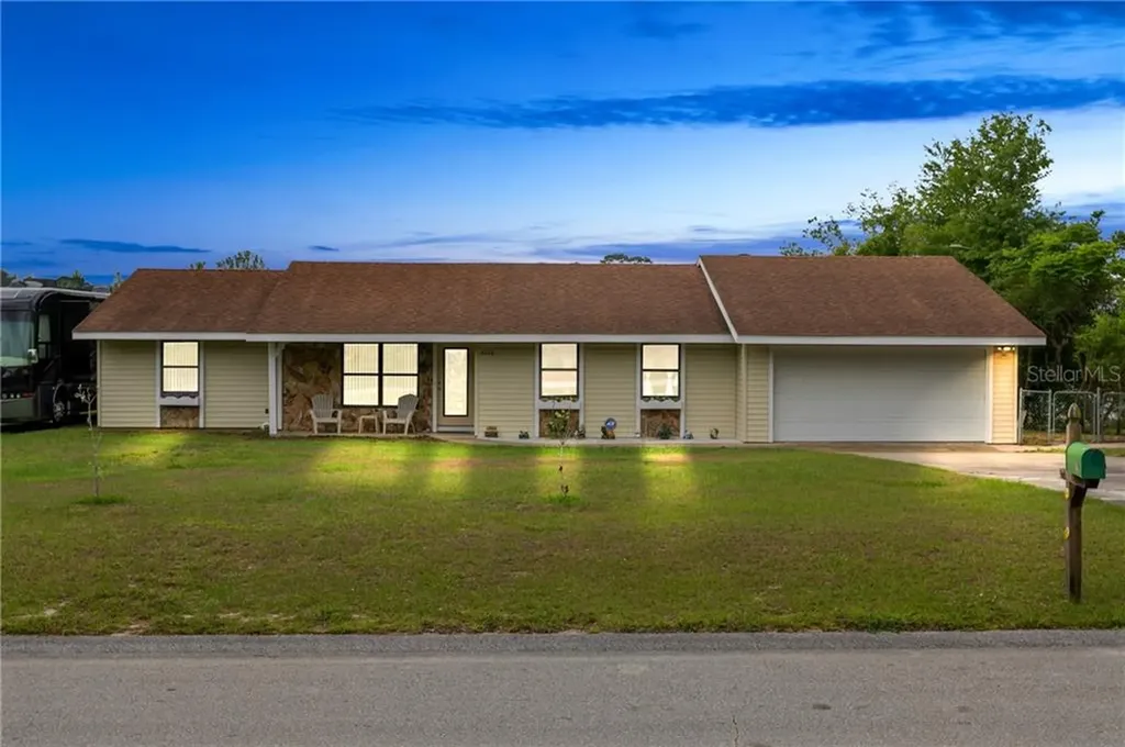 6508 Lynn Road Orlando FL 32810