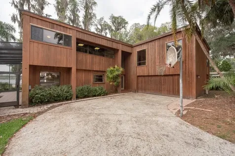 18204 Cypress Cove Lane Lutz FL 33549