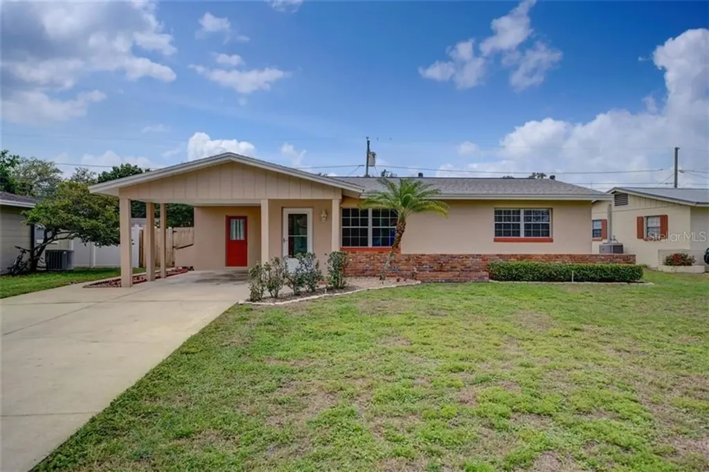 10948 Duncan Street Seminole FL 33772