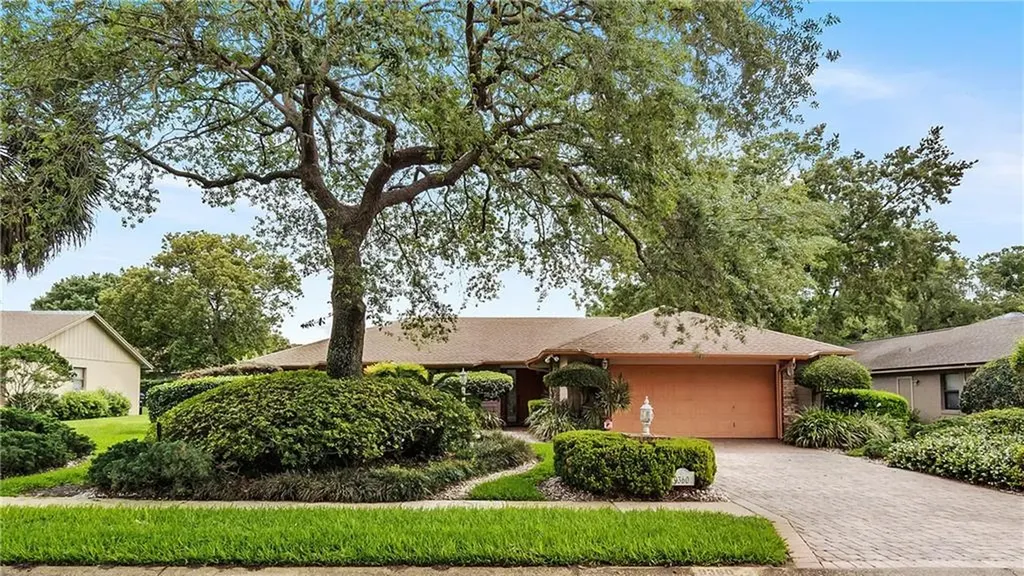9360 Woodbreeze Boulevard Windermere FL 34786