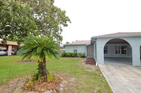 7526 Golden Glenn Drive Orlando FL 32807