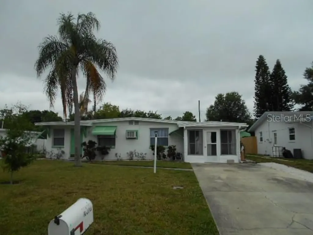 10370 108th Avenue Largo FL 33773
