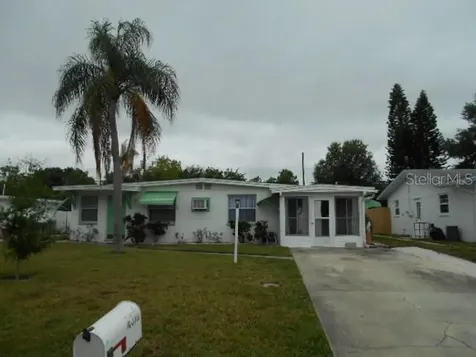 10370 108th Avenue Largo FL 33773