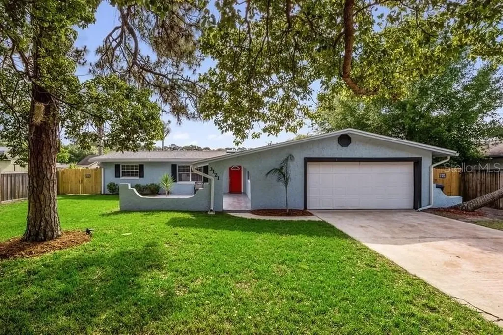 3121 Smu Boulevard Orlando FL 32817