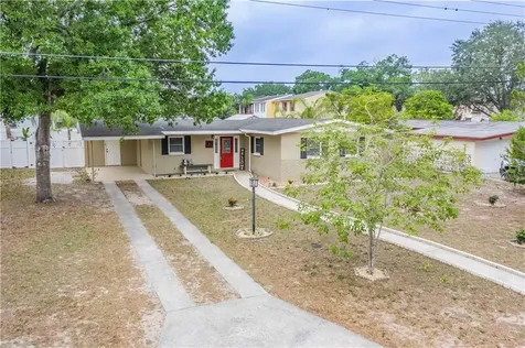 9806 N 53rd Street Temple Terrace FL 33617