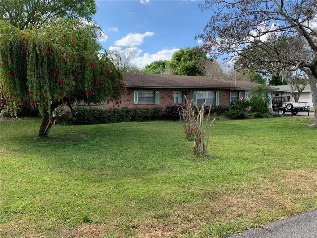 1322 Magdalene Court W Lakeland FL 33801