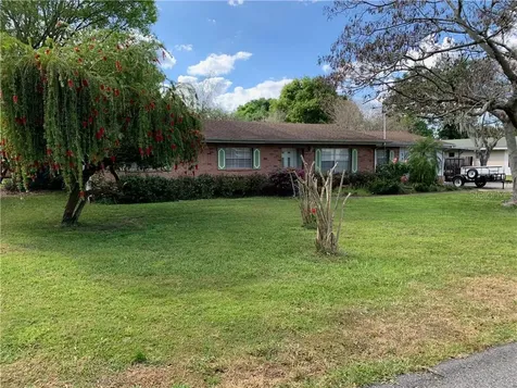 1322 Magdalene Court W Lakeland FL 33801