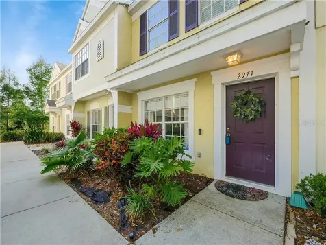 2971 Greenwood Springs Loop Lake Mary FL 32746