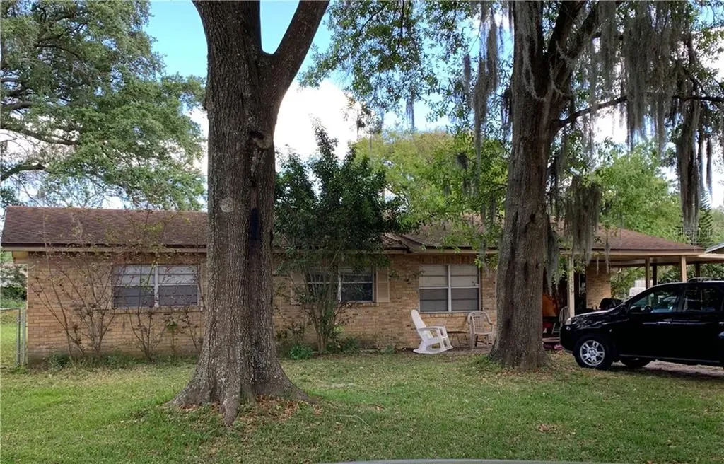 1327 Long Street Lakeland FL 33801