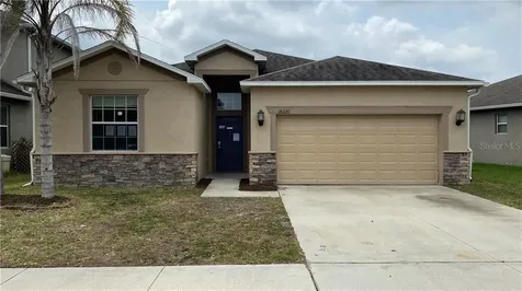 18226 Atherstone Trail Land O Lakes FL 34638