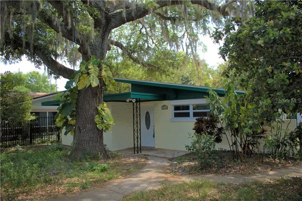 4240 Courier Lane Holiday FL 34691