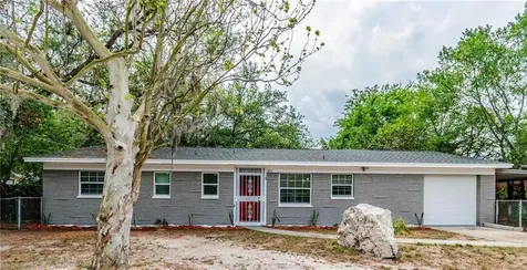1815 E 109th Avenue Tampa FL 33612