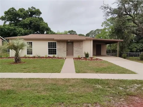 1636 Providence Boulevard Deltona FL 32725