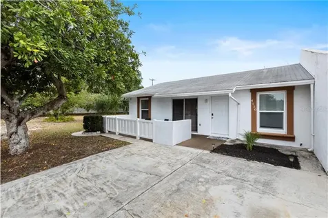 4120 39th Avenue W Bradenton FL 34205
