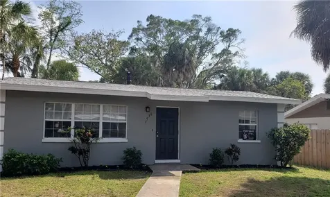 1536 30th Street Sarasota FL 34234