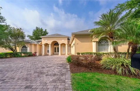 574 Errol Parkway Apopka FL 32712