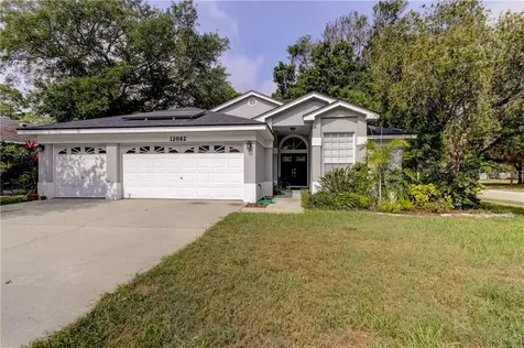 12082 67th Lane Largo FL 33773