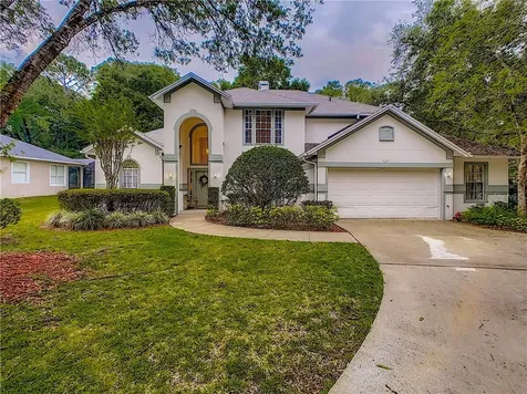 523 Masalo Place Lake Mary FL 32746
