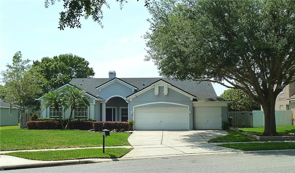6017 Jessica Drive Apopka FL 32703