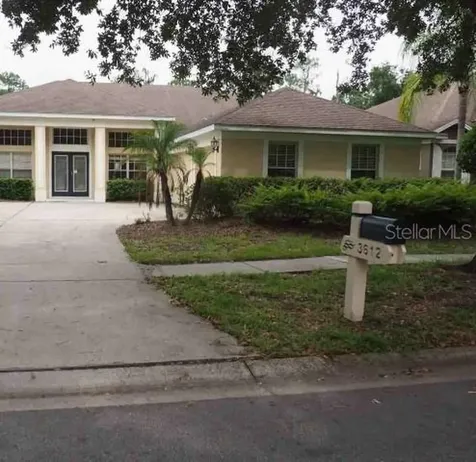 3612 Cordgrass Drive Valrico FL 33596