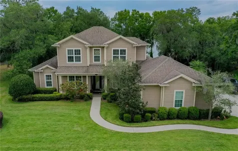 571 Christina Lake Drive Lakeland FL 33813