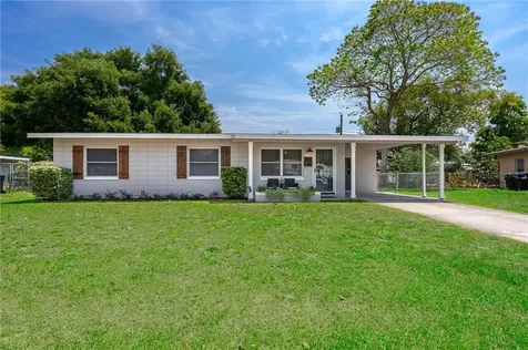 792 Carnation Drive Winter Park FL 32792