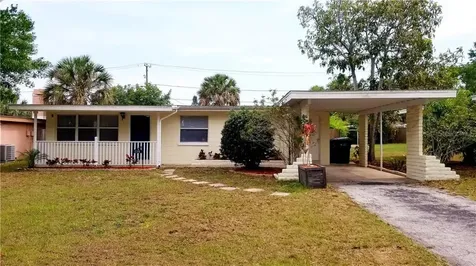 298 11th Avenue SW Largo FL 33770