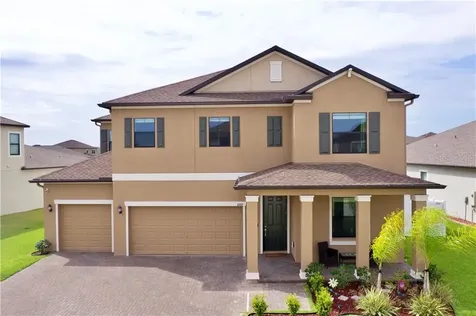 11709 Bearpaw Shale Street Riverview FL 33579