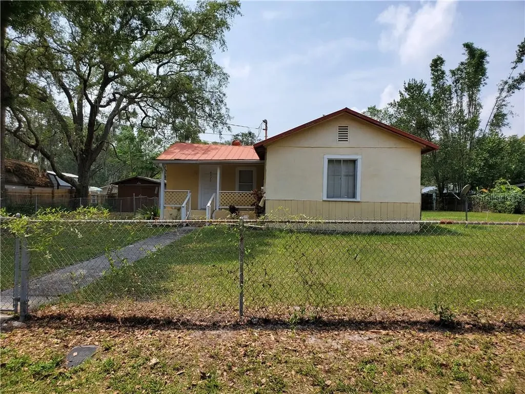 8920 N Newport Avenue Tampa FL 33604