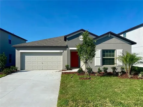 5220 Olano Street Palmetto FL 34221
