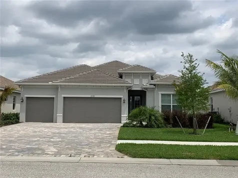 25138 Golden Fern Drive Punta Gorda FL 33955