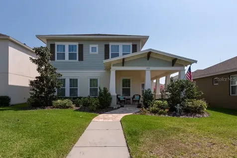 14125 Quarry Lake Road Lithia FL 33547
