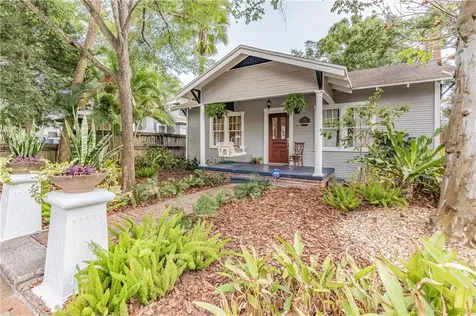 206 W Hilda Street Tampa FL 33603